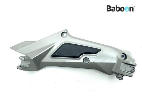 Schetsplaat Rechts BMW K 1600 GTL 2010-2016 (K1600GTL K48), Motoren, Onderdelen | BMW, Gebruikt, Verzenden