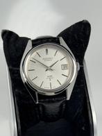 Seiko - King Seiko - Sans prix de réserve - 5625-7113 -