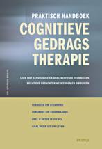 Cognitieve gedragstherapie 9789044727937, Gelezen, Stephen Briers, Verzenden