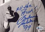 Barbara Feldon (Agente 99) - Get Smart - Classic TV -, Nieuw