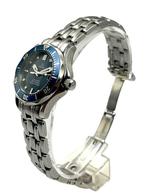 Omega - Seamaster Professional Diver 300M - Zonder, Nieuw