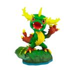 Thorn Horn Camo - Swap Force (Skylanders), Ophalen of Verzenden, Zo goed als nieuw