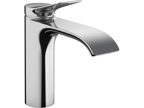 Hansgrohe Vivenis 110 - Ééngreeps wastafelmengkraan met, Huis en Inrichting, Woonaccessoires | Overige, Zo goed als nieuw, Verzenden
