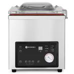 Vacumeermachine | ProfiLine | Seallengte 350mm | Sealkamer, Zakelijke goederen, Verzenden, Nieuw in verpakking