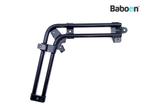 Valise support/transporteur droite Victory Touring Cruiser, Motoren, Verzenden, Nieuw