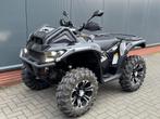 SALE! moet weg Nieuwe Outlander 500 radiator kit 650cc 4x4, 1 cilinder, 12 t/m 35 kW