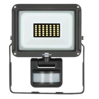 LED bouwlamp | Brennenstuhl, Doe-het-zelf en Bouw, Bouwverlichting, Verzenden