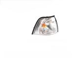 BMW 3-Serie E36 knipperlicht rechts wit – 1991-1998, Auto-onderdelen, Ophalen of Verzenden, Nieuw, BMW