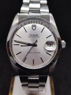 Tudor - Oyster Precision - Zonder minimumprijs - 7992 -, Handtassen en Accessoires
