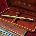 Sheaffer - Targa - Sans Prix de Réserve - Stylo à plume, Nieuw