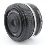 Nikon Z 28mm f/2.8 SE | Tweedehands, Verzenden, Zo goed als nieuw