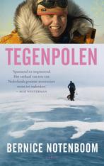 Tegenpolen 9789023457930 Bernice Notenboom, Verzenden, Gelezen, Bernice Notenboom