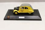 AM.71 1:43 - Voiture miniature - Citroën 2CV Suze 1/43. -, Nieuw