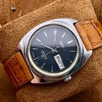 Seiko - Lord Matic  (Kokuzuki) – Black Moon - Zonder