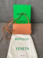 Bottega Veneta - NEW - Leather - Made in italy - Brown -, Nieuw