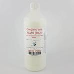 oregano olie maag darm en luchtwegen pluimvee 100ml, Animaux & Accessoires