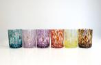 Ribes Atelier - Maryana Iskra - Service de boisson - Verre