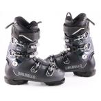 42 42,5 dames skischoenen DALBELLO VELOCE LTD W, contour 5,, Sport en Fitness, Skiën en Langlaufen, Overige merken, Gebruikt, Verzenden