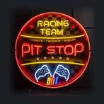 Neon signs - origineel, Ophalen, Huis en Inrichting