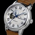 Tecnotempo - Automatic NobleTime- Limited Edition - -, Nieuw
