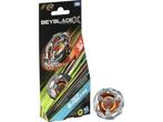 Veiling - Beyblade X single pack Talon Ptera
