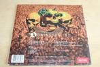 Dio - Donington 83 - 2x albums LP (double album) - 2022, Nieuw in verpakking