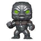 Transformers: Rise of the Beasts POP! Movies Vinyl Figure Op, Ophalen of Verzenden