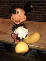 Mickey Mouse - Sitting (1970s) - 1 beeld - 1970/1970, Nieuw