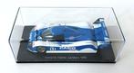 Spark – 1:43 – Toyoya TS010 – Le Mans 1992 1:43 - Modelauto, Nieuw