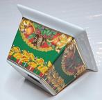 Rosenthal - Versace - Plat - Schale - Tischlicht Versace, Antiek en Kunst