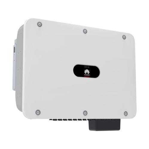 Huawei M3 50kW SUN2000 50KTL 3 Phase SUN2000-50KTL-M3, Doe-het-zelf en Bouw, Zonnepanelen en Toebehoren, Nieuw, Verzenden