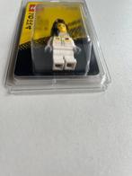 Lego Minifigurine - Promotional - Michèle Mouton, Kinderen en Baby's, Speelgoed | Duplo en Lego, Nieuw