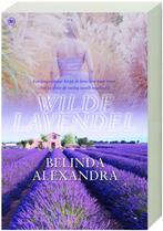 Wilde Lavendel 9789044315639, Gelezen, Belinda Alexandra, Verzenden