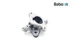 Collecteur dadmission Honda CB 125 R 2021-2023 (CB125R, Motoren, Verzenden, Nieuw