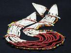 Halsketting - India Naga ketting, Antiek en Kunst