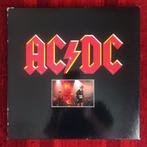 AC/DC - AC / DC  3 Record Set / High Voltage - Dirty