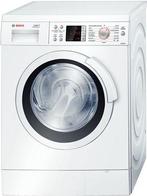 Bosch Was28444 Wasmachine 8kg 1400t, Elektronische apparatuur, Wasmachines, Ophalen of Verzenden, Nieuw