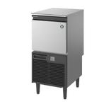 IJsblokjesmachine | KM-SERIE | Halvemaan Blokjes (10g) |, Verzenden, Nieuw in verpakking