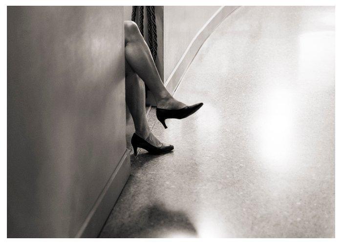 Roberto Cavalli (1971) - Petit cadeau erotique, in Venezia, Antiek en Kunst, Kunst | Designobjecten