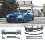 KIT CARROSSERIE BMW F36 GRAN COUPE LOOK M PERFORMANCE PDC SR, Verzenden