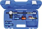 Bgs Technic Transmissieolie aflaatsysteem voor automatische, Auto-onderdelen, Overige Auto-onderdelen, Nieuw, Verzenden