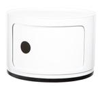Componibili style  espace de rangement, Verzenden