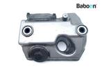 Kleppendeksel Voor Honda XL 600 V Transalp 1991-1993 (XL600V, Motoren, Verzenden, Gebruikt