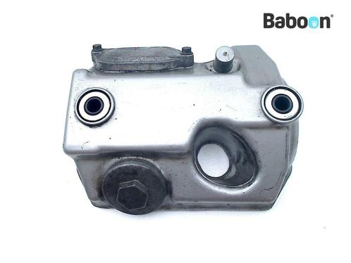 Kleppendeksel Voor Honda XL 600 V Transalp 1991-1993 (XL600V, Motoren, Onderdelen | Honda, Gebruikt, Verzenden