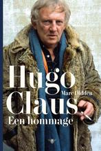 Hugo Claus 9789085424604 Marc Didden, Boeken, Verzenden, Gelezen, Marc Didden