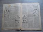 Le Petit Vingtième N41 - 1 Comic - EO - 1930/1930, Nieuw
