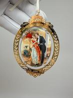 Decoratief ornament (10) - Hallmark – Keepsake – Collector