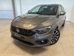 Fiat Tipo, Auto's, Nieuw
