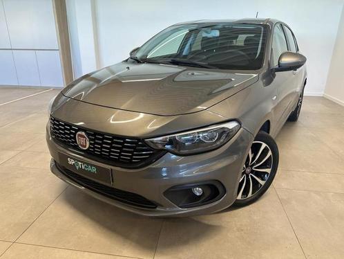 Fiat Tipo, Auto's, Fiat