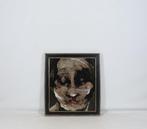 Lita Cabellut (1961) - Eva, Antiek en Kunst